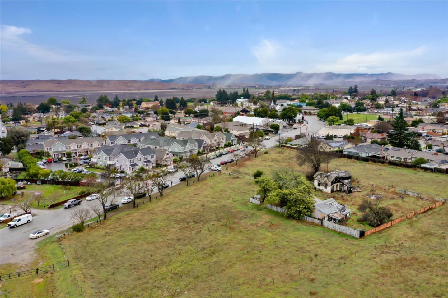 70 Muckelemi Street, SAN JUAN BAUTISTA, California 95045, ,Lots And Land,For Sale,Muckelemi Street,40963036