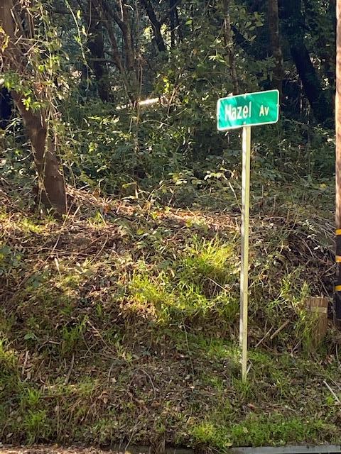 0000 Big Basin Way, BOULDER CREEK, California 95006, ,Lots And Land,For Sale,Big Basin Way,40963038