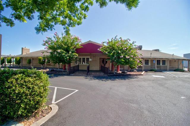 1300 McHenry Avenue, MODESTO, California 95350, ,Comm Business Opportunity,For Sale,McHenry Avenue,40963051