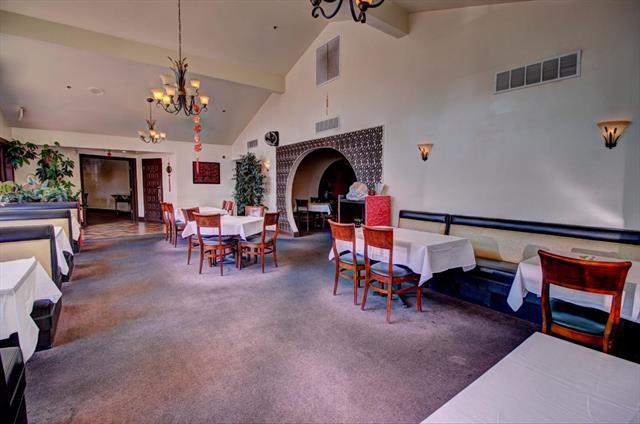 1300 McHenry Avenue, MODESTO, California 95350, ,Comm Business Opportunity,For Sale,McHenry Avenue,40963051