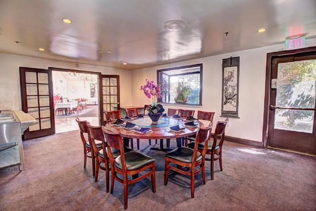 1300 McHenry Avenue, MODESTO, California 95350, ,Comm Business Opportunity,For Sale,McHenry Avenue,40963051