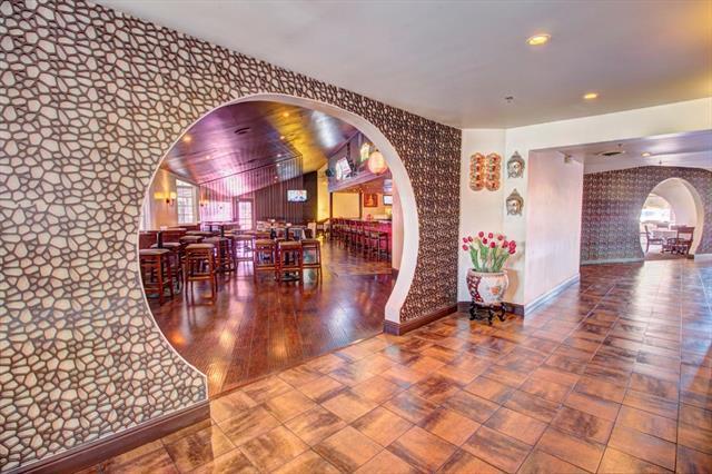 1300 McHenry Avenue, MODESTO, California 95350, ,Comm Business Opportunity,For Sale,McHenry Avenue,40963051