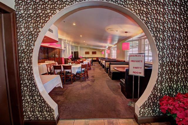 1300 McHenry Avenue, MODESTO, California 95350, ,Comm Business Opportunity,For Sale,McHenry Avenue,40963051