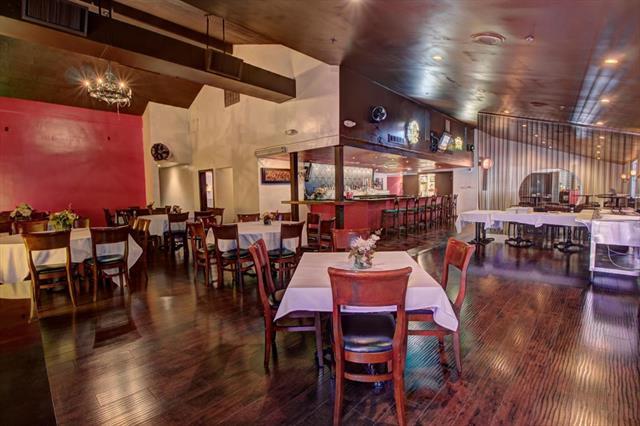 1300 McHenry Avenue, MODESTO, California 95350, ,Comm Business Opportunity,For Sale,McHenry Avenue,40963051