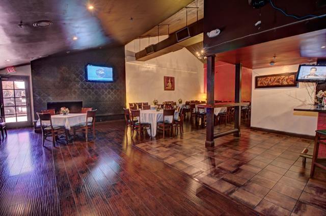 1300 McHenry Avenue, MODESTO, California 95350, ,Comm Business Opportunity,For Sale,McHenry Avenue,40963051