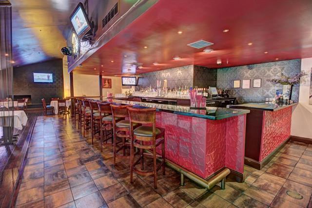 1300 McHenry Avenue, MODESTO, California 95350, ,Comm Business Opportunity,For Sale,McHenry Avenue,40963051