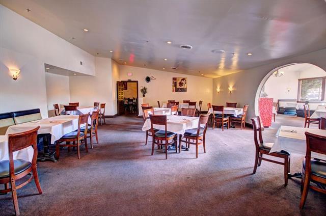 1300 McHenry Avenue, MODESTO, California 95350, ,Comm Business Opportunity,For Sale,McHenry Avenue,40963051