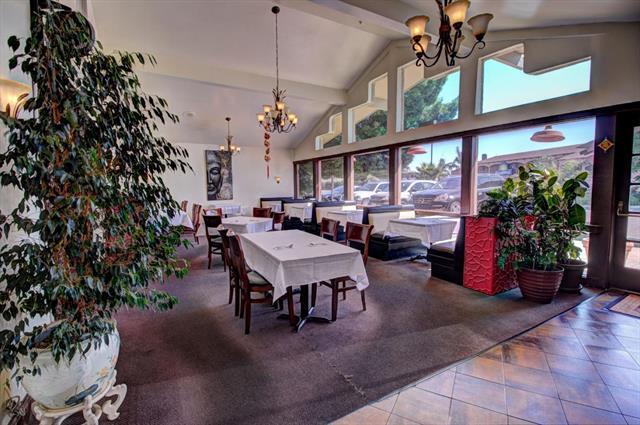 1300 McHenry Avenue, MODESTO, California 95350, ,Comm Business Opportunity,For Sale,McHenry Avenue,40963051