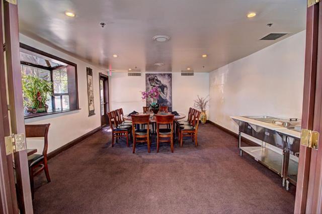 1300 McHenry Avenue, MODESTO, California 95350, ,Comm Business Opportunity,For Sale,McHenry Avenue,40963051