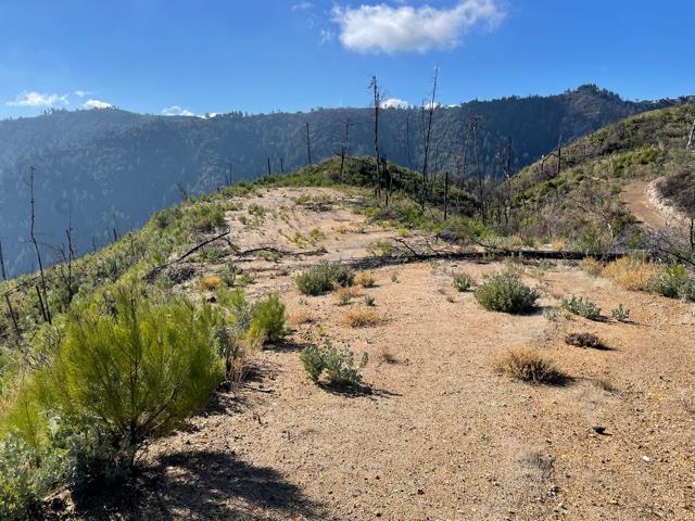 0 Loma Chiquita Road, LOS GATOS, California 95033, ,Lots And Land,For Sale,Loma Chiquita Road,40963041