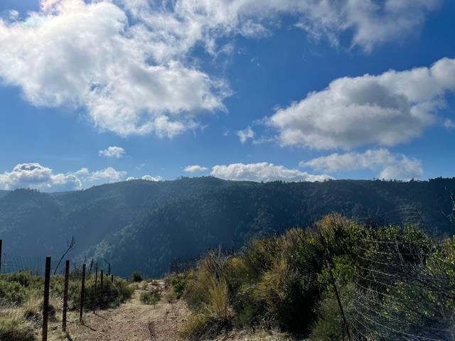 0 Loma Chiquita Road, LOS GATOS, California 95033, ,Lots And Land,For Sale,Loma Chiquita Road,40963041