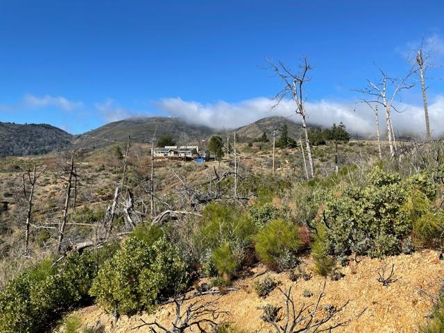 0 Loma Chiquita Road, LOS GATOS, California 95033, ,Lots And Land,For Sale,Loma Chiquita Road,40963041