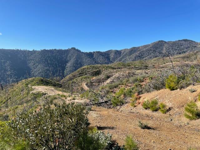 0 Loma Chiquita Road, LOS GATOS, California 95033, ,Lots And Land,For Sale,Loma Chiquita Road,40963041