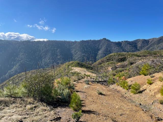 0 Loma Chiquita Road, LOS GATOS, California 95033, ,Lots And Land,For Sale,Loma Chiquita Road,40963041