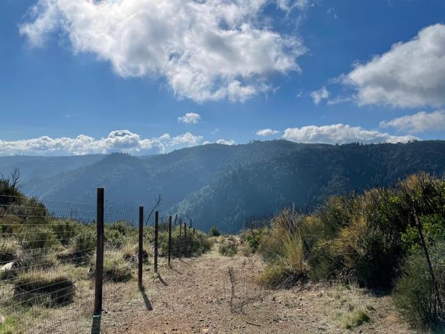 0 Loma Chiquita Road, LOS GATOS, California 95033, ,Lots And Land,For Sale,Loma Chiquita Road,40963041