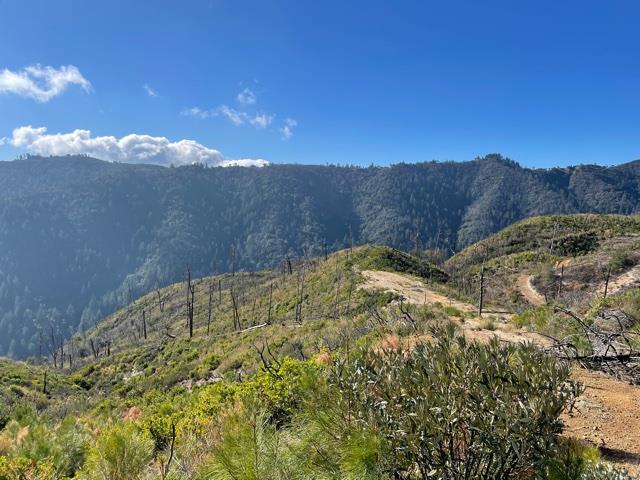 0 Loma Chiquita Road, LOS GATOS, California 95033, ,Lots And Land,For Sale,Loma Chiquita Road,40963041