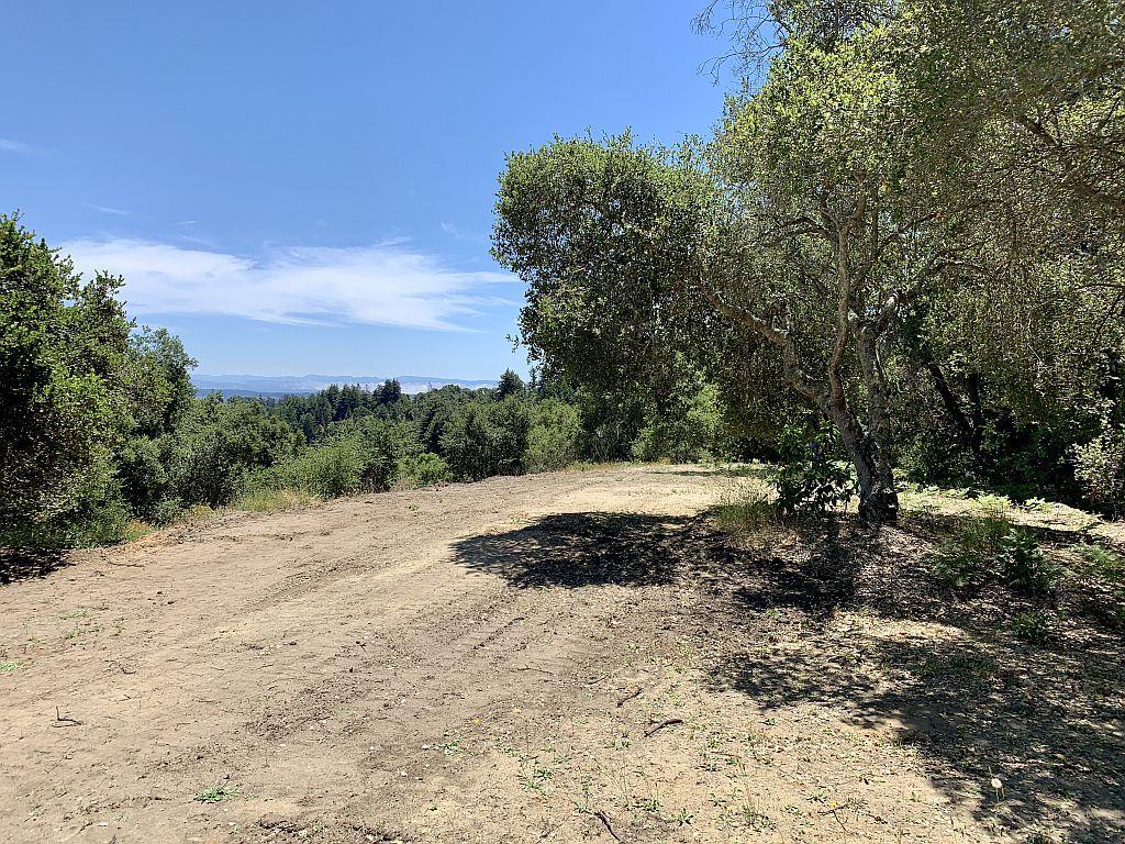 Lot 10 Apple Valley Lane, CORRALITOS (WATSONVILLE), California 95076, ,Lots And Land,For Sale,Apple Valley Lane,40963042