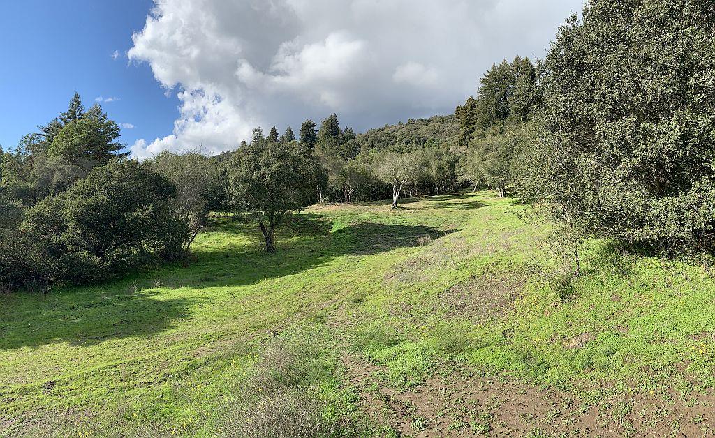 Lot 10 Apple Valley Lane, CORRALITOS (WATSONVILLE), California 95076, ,Lots And Land,For Sale,Apple Valley Lane,40963042