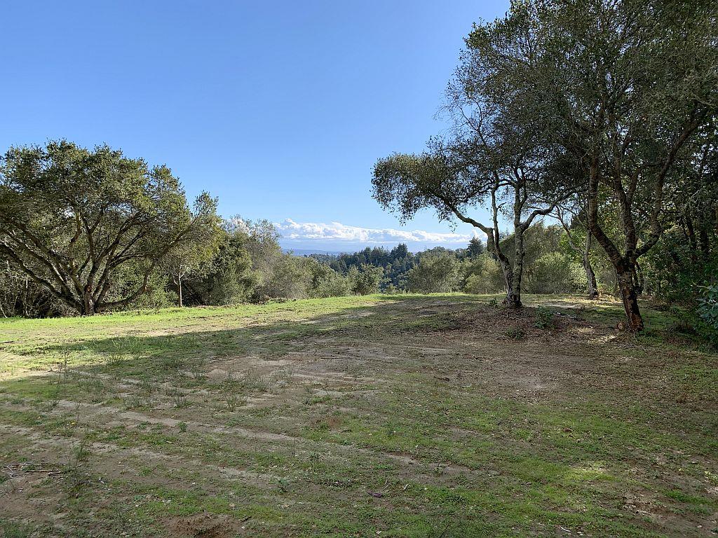 Lot 10 Apple Valley Lane, CORRALITOS (WATSONVILLE), California 95076, ,Lots And Land,For Sale,Apple Valley Lane,40963042