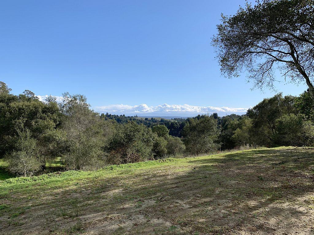 Lot 10 Apple Valley Lane, CORRALITOS (WATSONVILLE), California 95076, ,Lots And Land,For Sale,Apple Valley Lane,40963042