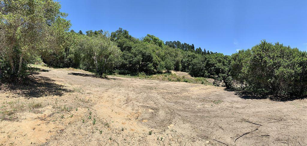 Lot 10 Apple Valley Lane, CORRALITOS (WATSONVILLE), California 95076, ,Lots And Land,For Sale,Apple Valley Lane,40963042