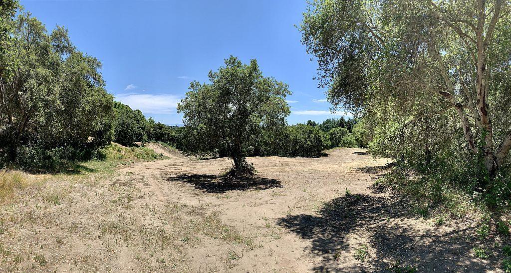 Lot 10 Apple Valley Lane, CORRALITOS (WATSONVILLE), California 95076, ,Lots And Land,For Sale,Apple Valley Lane,40963042