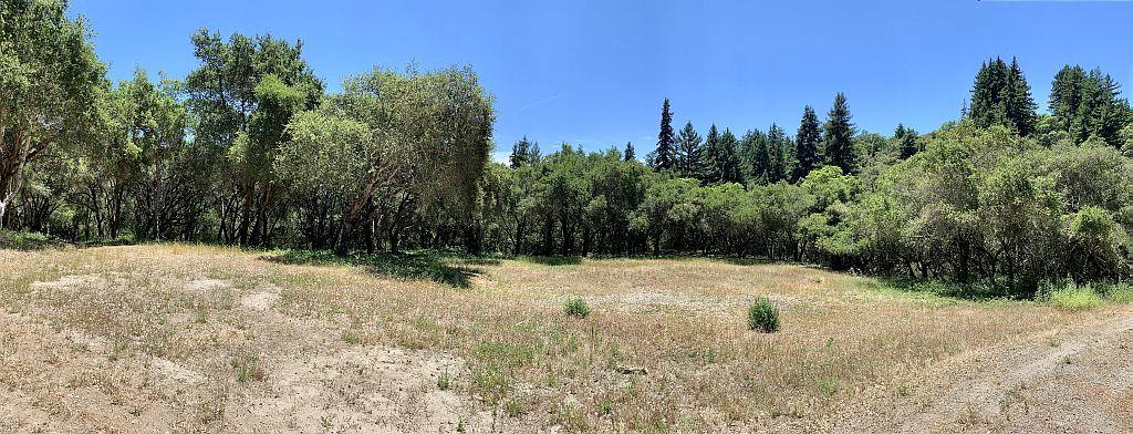 Lot 10 Apple Valley Lane, CORRALITOS (WATSONVILLE), California 95076, ,Lots And Land,For Sale,Apple Valley Lane,40963042