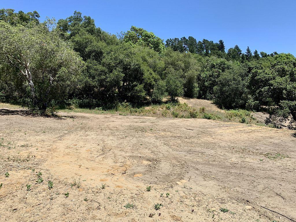 Lot 10 Apple Valley Lane, CORRALITOS (WATSONVILLE), California 95076, ,Lots And Land,For Sale,Apple Valley Lane,40963042