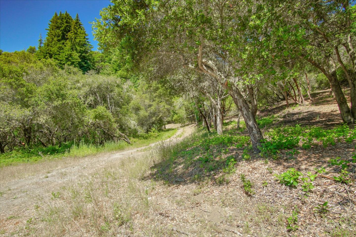 Lot 10 Apple Valley Lane, CORRALITOS (WATSONVILLE), California 95076, ,Lots And Land,For Sale,Apple Valley Lane,40963042