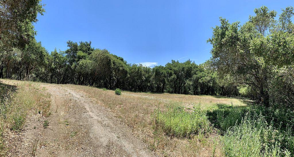 Lot 10 Apple Valley Lane, CORRALITOS (WATSONVILLE), California 95076, ,Lots And Land,For Sale,Apple Valley Lane,40963042