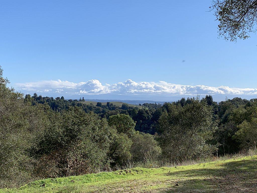 Lot 10 Apple Valley Lane, CORRALITOS (WATSONVILLE), California 95076, ,Lots And Land,For Sale,Apple Valley Lane,40963042