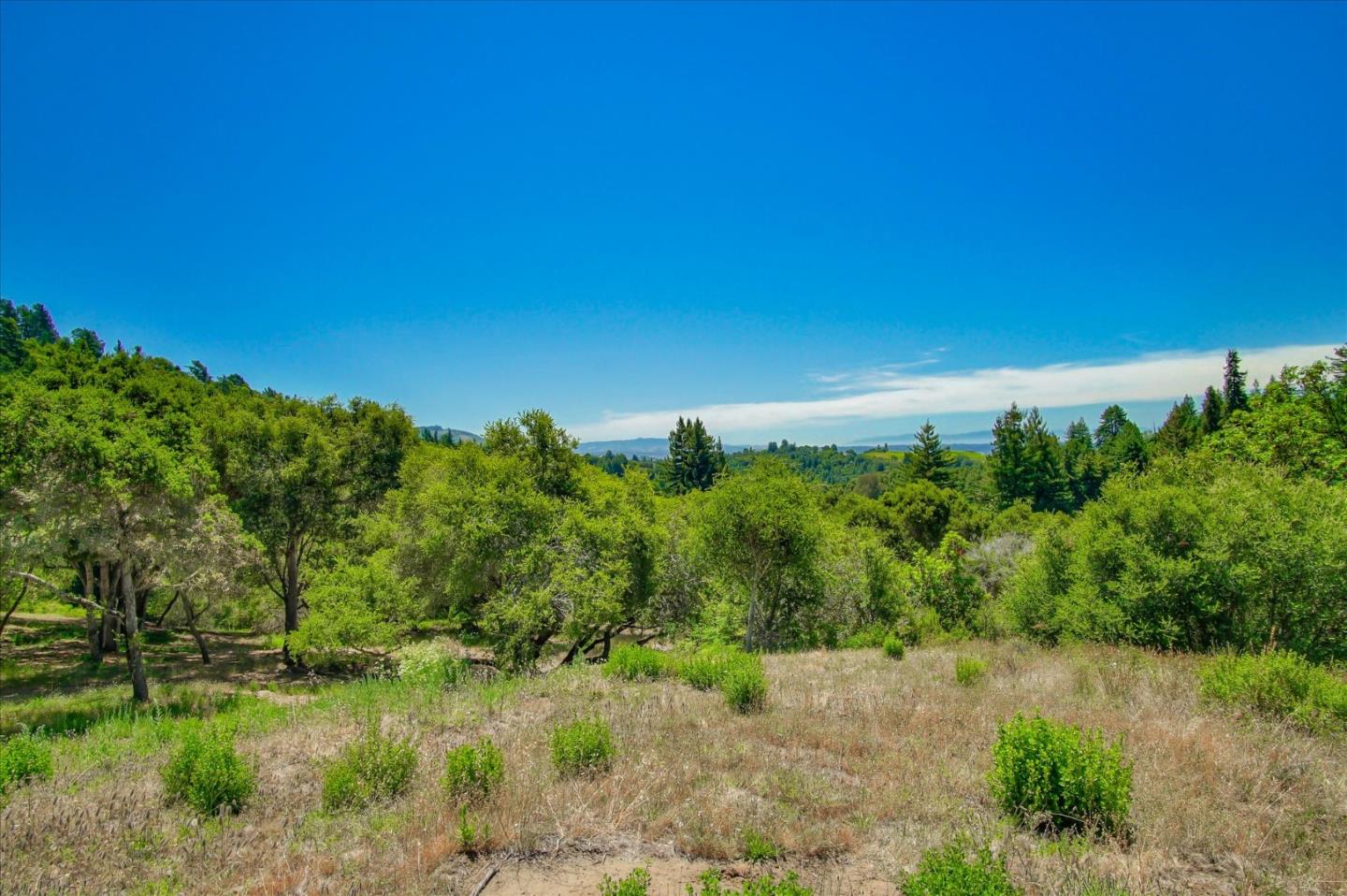 Detail Gallery Image 1 of 1 For Lot 14 Apple Valley Ln, Corralitos,  CA 95076 - – Beds | – Baths