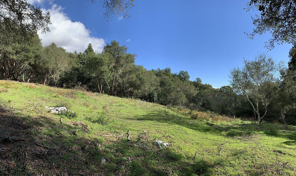 Lot 14 Apple Valley Lane, CORRALITOS (WATSONVILLE), California 95076, ,Lots And Land,For Sale,Apple Valley Lane,40963044