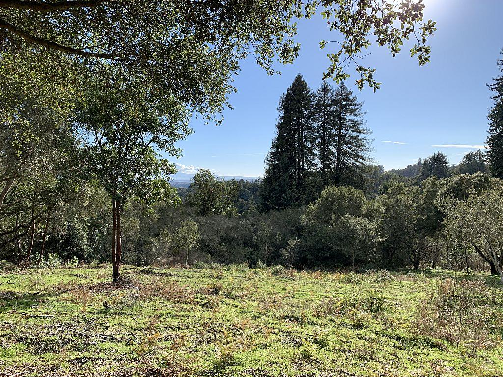 Lot 14 Apple Valley Lane, CORRALITOS (WATSONVILLE), California 95076, ,Lots And Land,For Sale,Apple Valley Lane,40963044