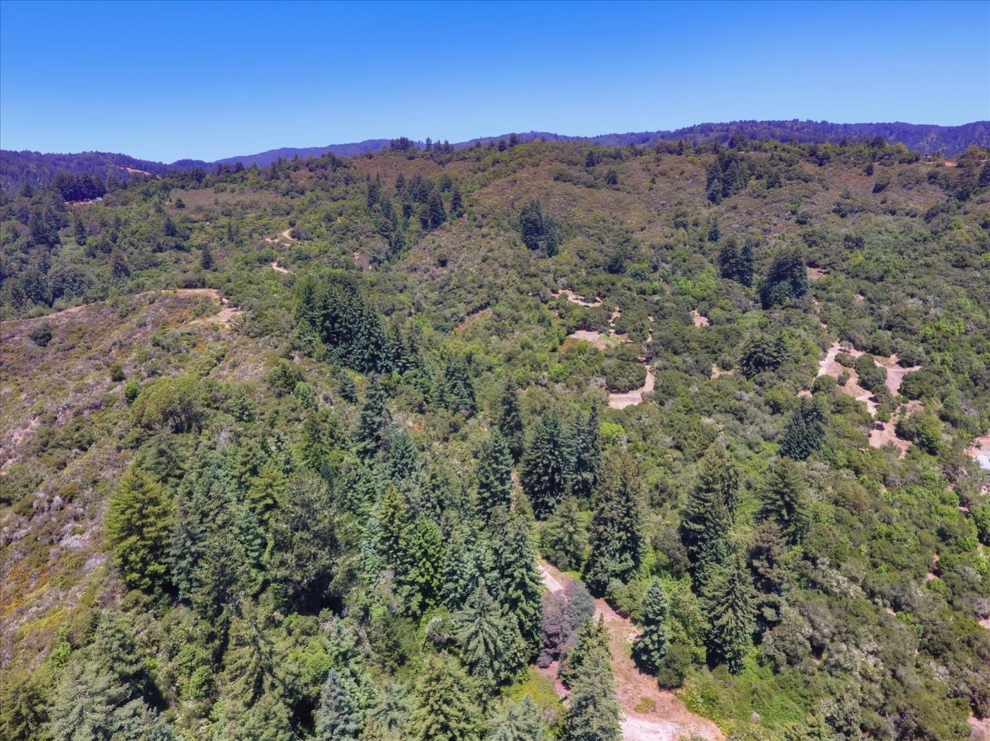 Lot 14 Apple Valley Lane, CORRALITOS (WATSONVILLE), California 95076, ,Lots And Land,For Sale,Apple Valley Lane,40963044