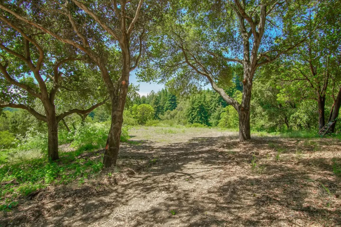 Lot 14 Apple Valley Lane, CORRALITOS (WATSONVILLE), California 95076, ,Lots And Land,For Sale,Apple Valley Lane,40963044