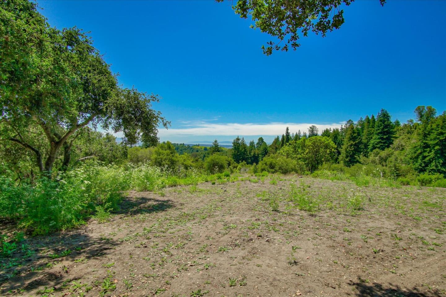 Lot 14 Apple Valley Lane, CORRALITOS (WATSONVILLE), California 95076, ,Lots And Land,For Sale,Apple Valley Lane,40963044