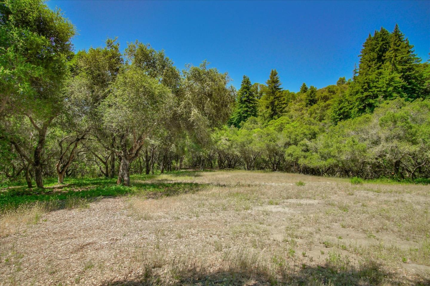 Lot 14 Apple Valley Lane, CORRALITOS (WATSONVILLE), California 95076, ,Lots And Land,For Sale,Apple Valley Lane,40963044
