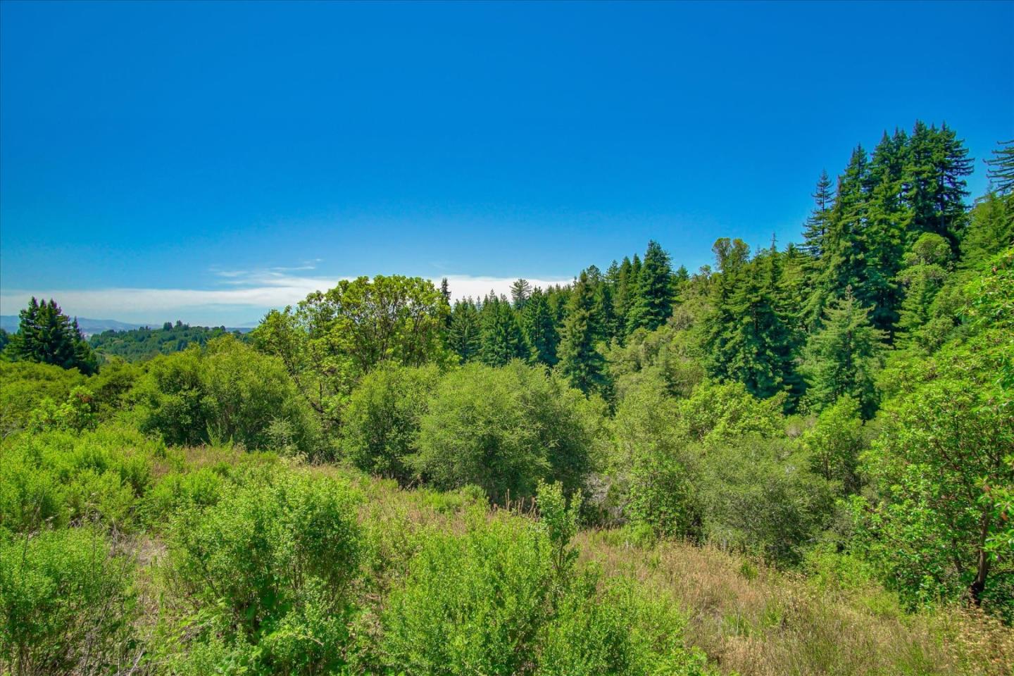 Lot 14 Apple Valley Lane, CORRALITOS (WATSONVILLE), California 95076, ,Lots And Land,For Sale,Apple Valley Lane,40963044