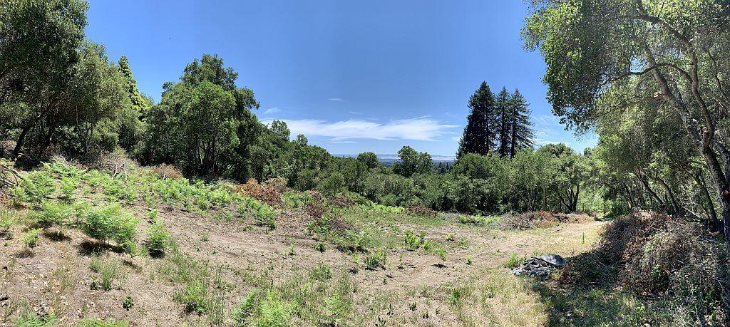 Lot 14 Apple Valley Lane, CORRALITOS (WATSONVILLE), California 95076, ,Lots And Land,For Sale,Apple Valley Lane,40963044