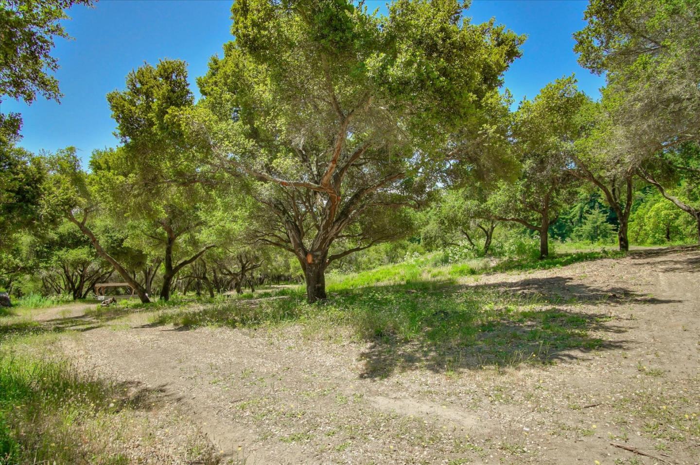 Lot 14 Apple Valley Lane, CORRALITOS (WATSONVILLE), California 95076, ,Lots And Land,For Sale,Apple Valley Lane,40963044