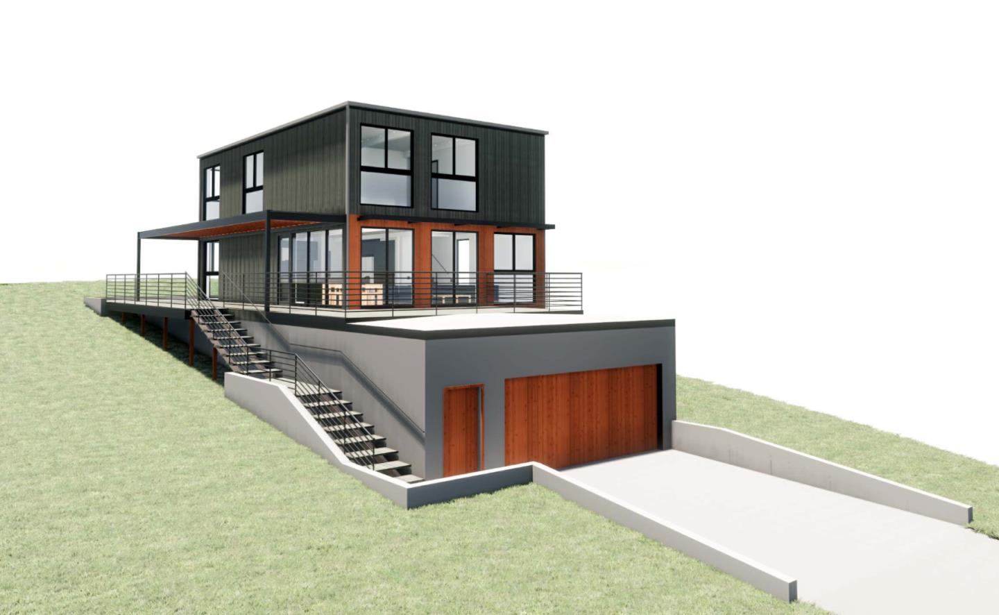 0 Sierra Street, MOSS BEACH, California 94038, ,Lots And Land,For Sale,Sierra Street,40963050