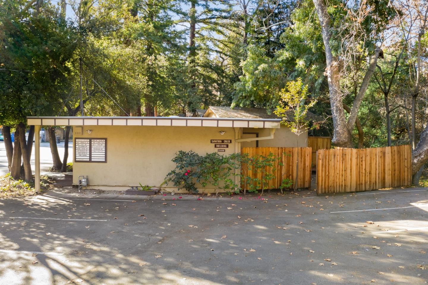 Detail Gallery Image 1 of 1 For 20688 4th St, Saratoga,  CA 95070 - – Beds | – Baths