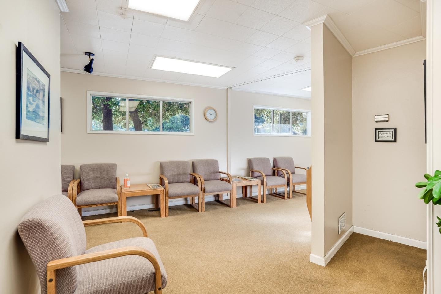 20688 4th Street, SARATOGA, California 95070, ,Comm Industrial For Sale,For Sale,4th Street,40963052