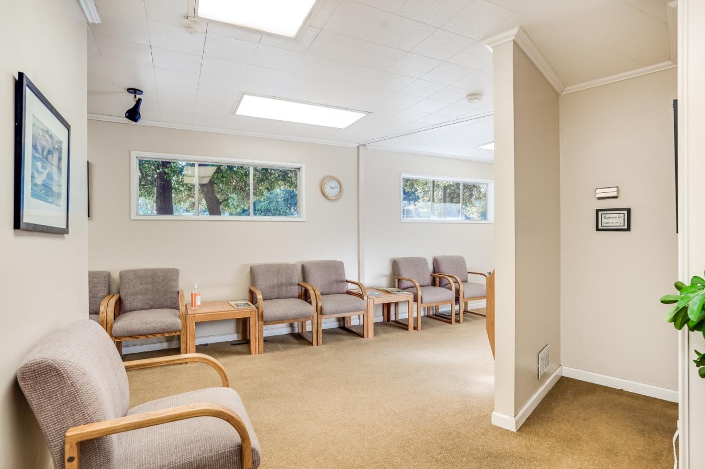 20688 4th Street, SARATOGA, California 95070, ,Comm Industrial For Sale,For Sale,4th Street,40963052