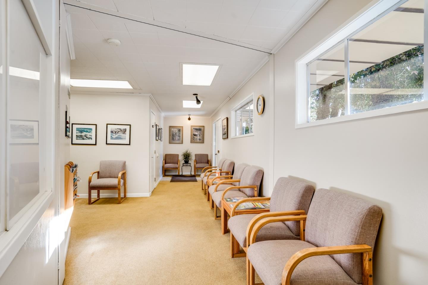 20688 4th Street, SARATOGA, California 95070, ,Comm Industrial For Sale,For Sale,4th Street,40963052