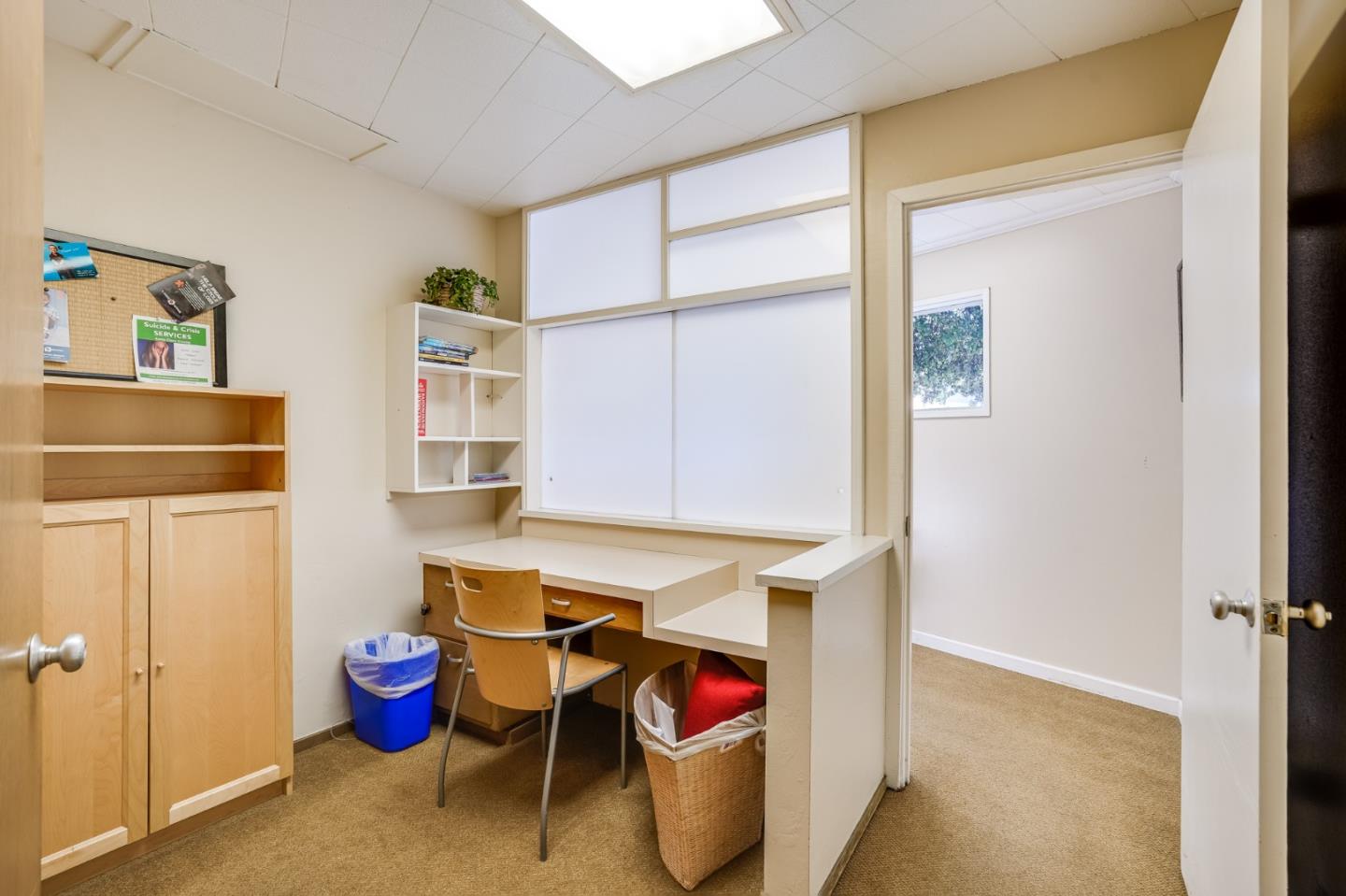 20688 4th Street, SARATOGA, California 95070, ,Comm Industrial For Sale,For Sale,4th Street,40963052