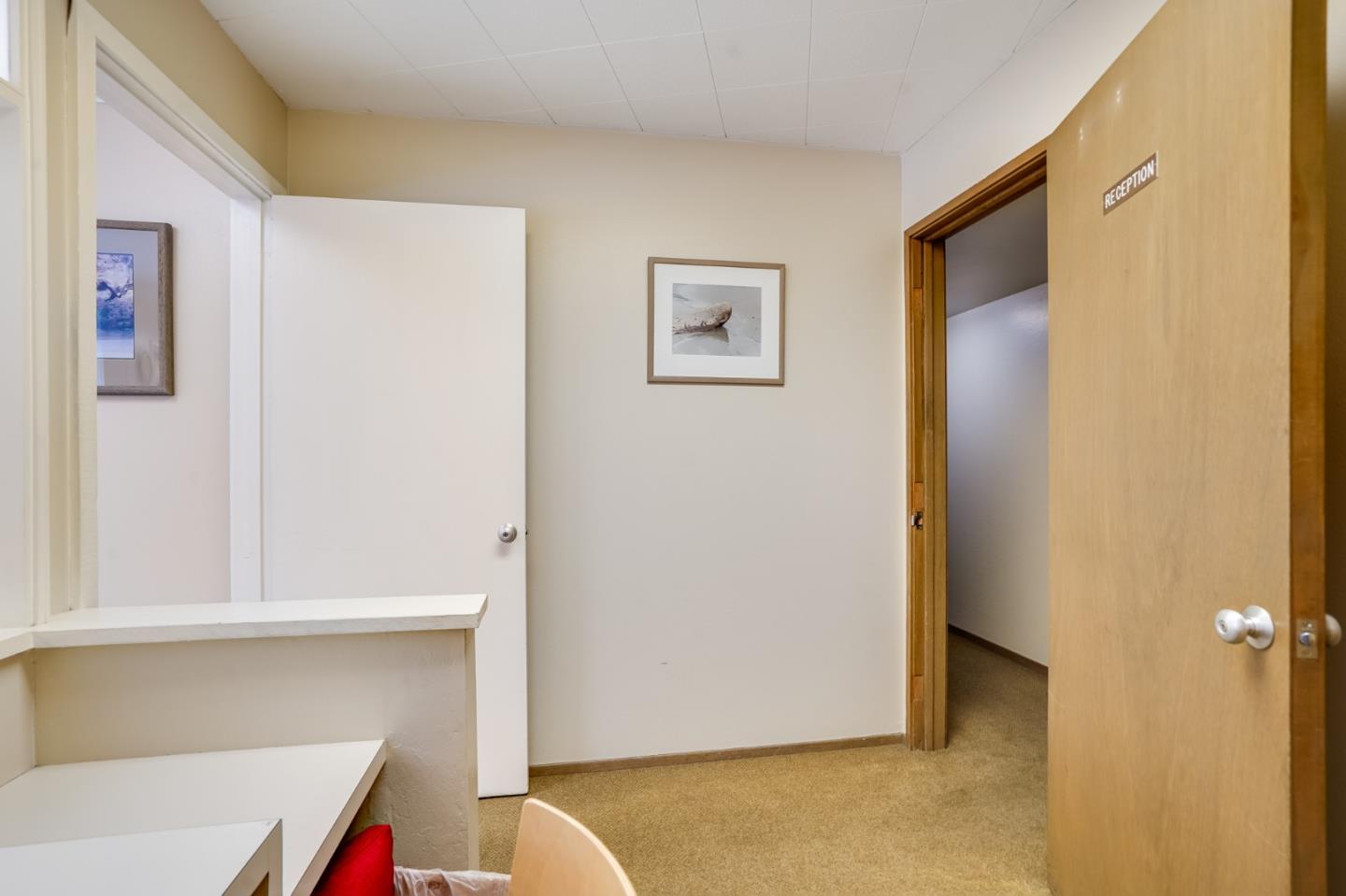 20688 4th Street, SARATOGA, California 95070, ,Comm Industrial For Sale,For Sale,4th Street,40963052