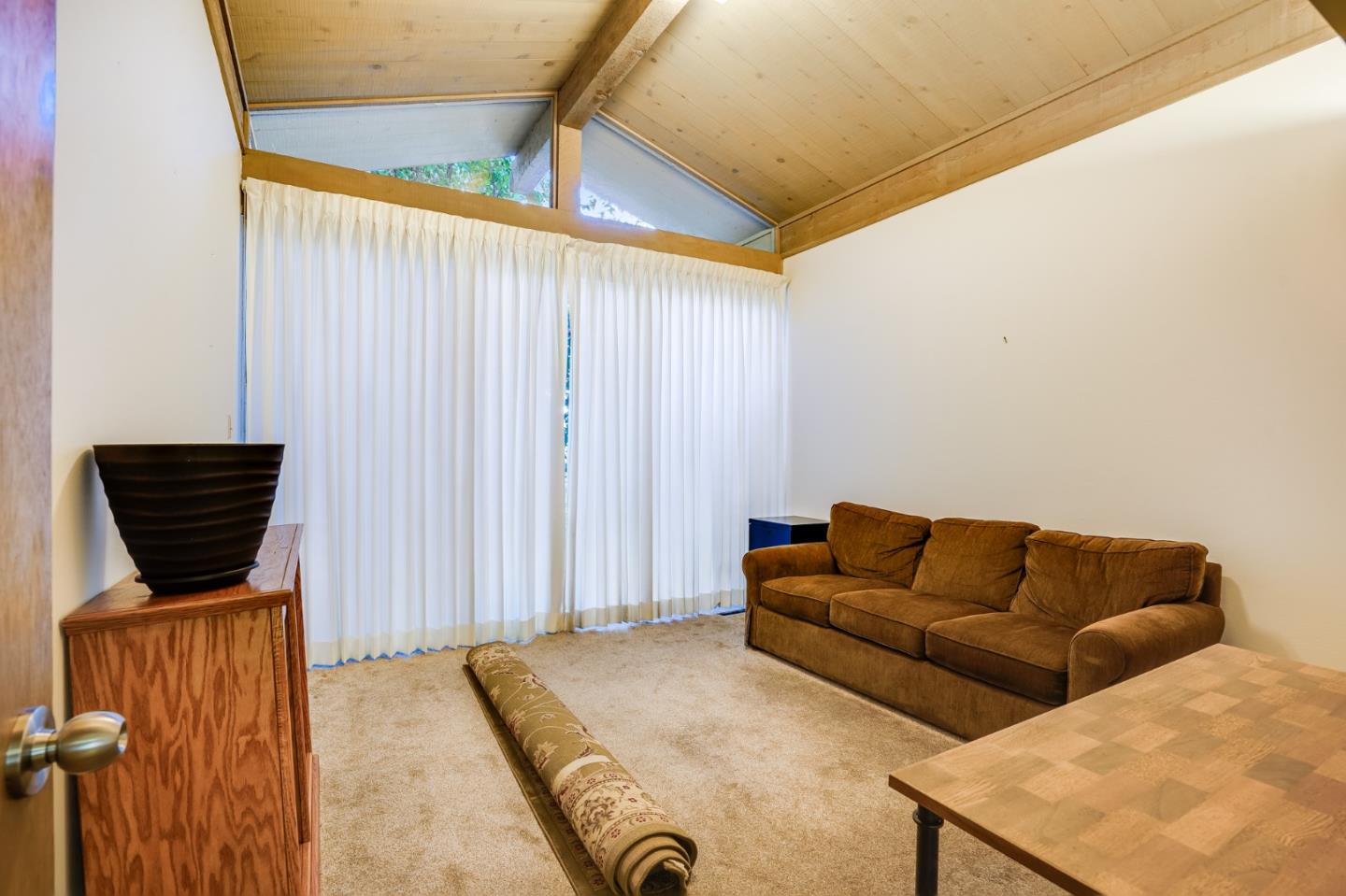 20688 4th Street, SARATOGA, California 95070, ,Comm Industrial For Sale,For Sale,4th Street,40963052