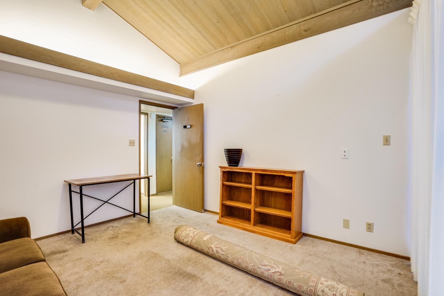 20688 4th Street, SARATOGA, California 95070, ,Comm Industrial For Sale,For Sale,4th Street,40963052